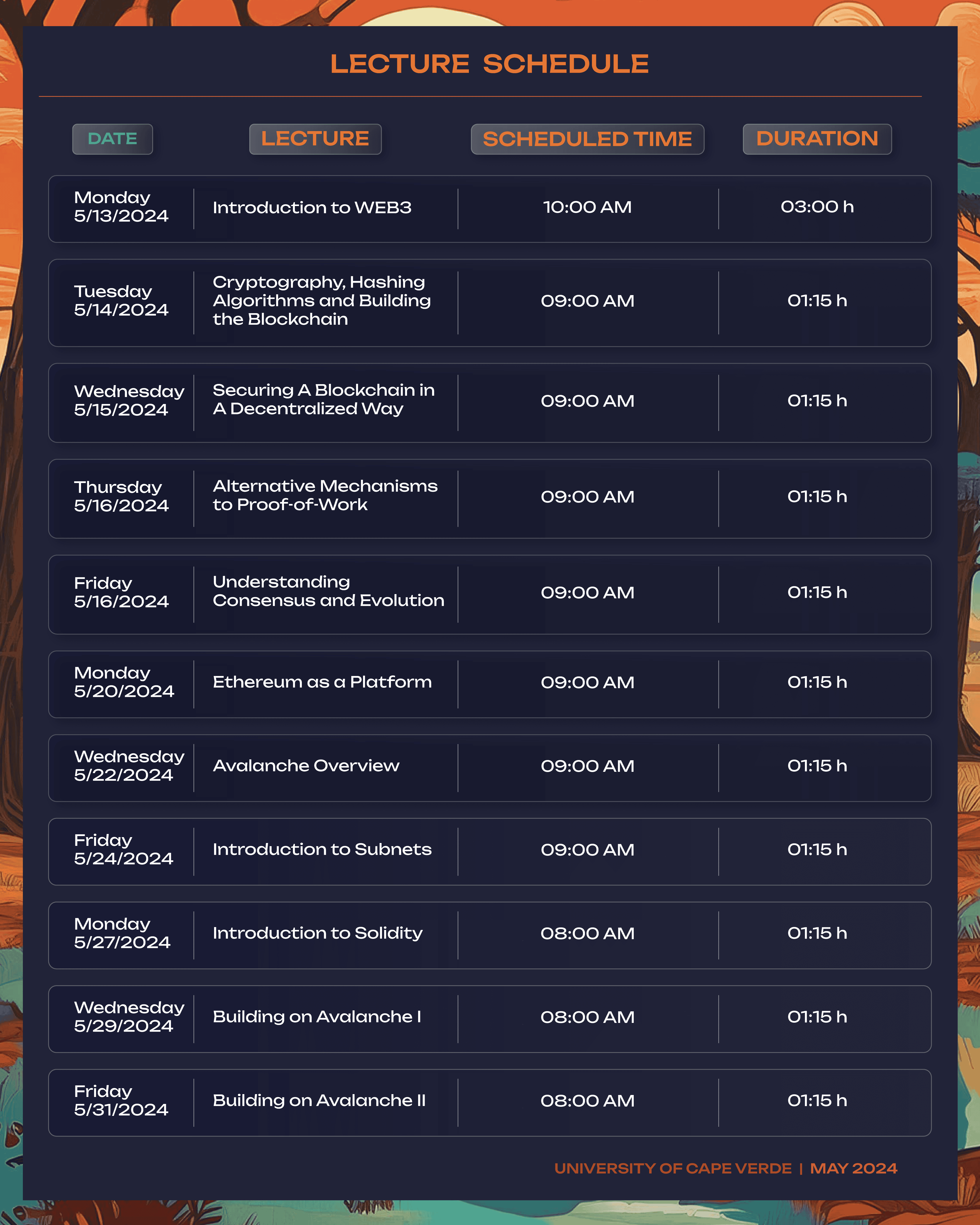 lecture schedule-02.png