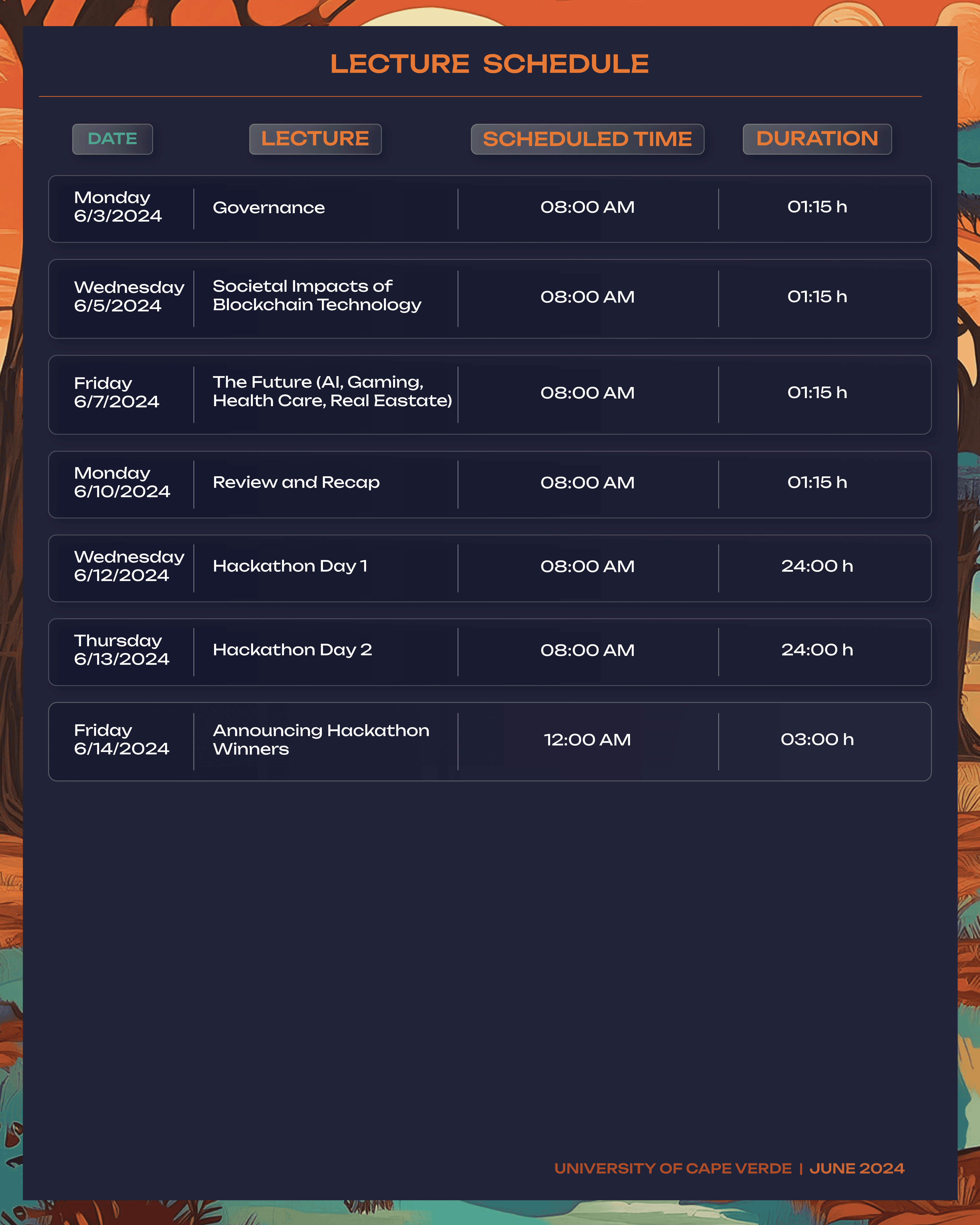 lecture schedule-03.png